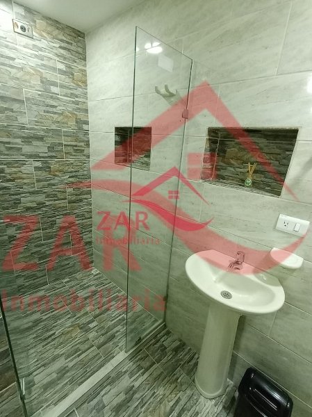 Foto de Apartamento en arriendo Buenos Aires Medellín — foto 10