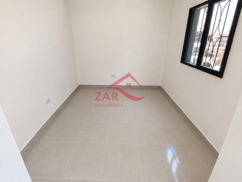 Foto de Apartamento en venta Buenos Aires Medellín — foto 3