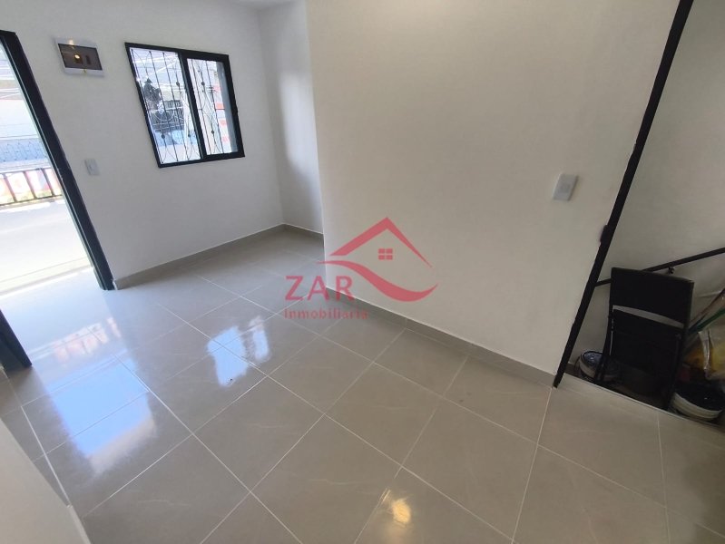 Foto de Apartamento en venta Buenos Aires Medellín