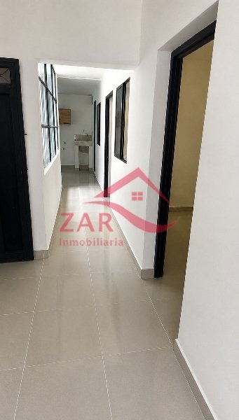 Foto de Apartamento en venta Buenos Aires Medellín — foto 4