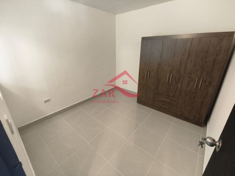 Foto de Apartamento en venta Buenos Aires Medellín — foto 5
