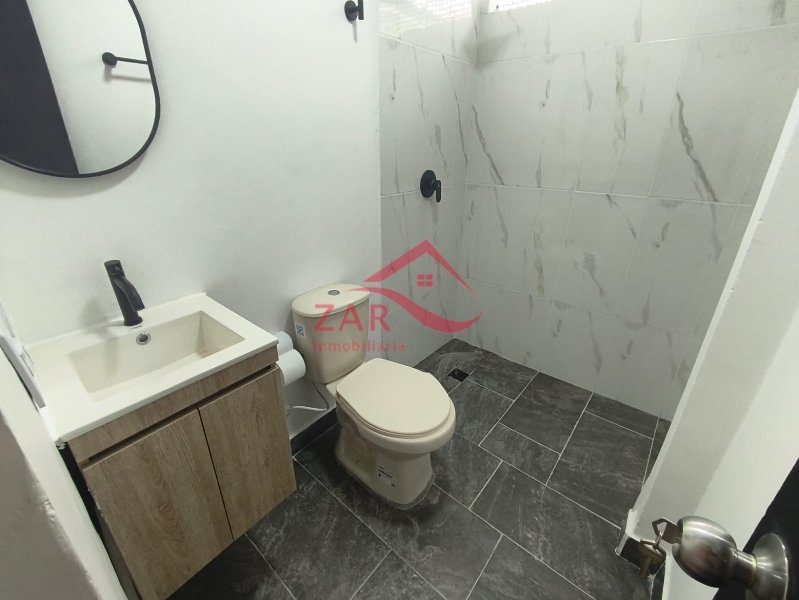 Foto de Apartamento en venta Buenos Aires Medellín — foto 6
