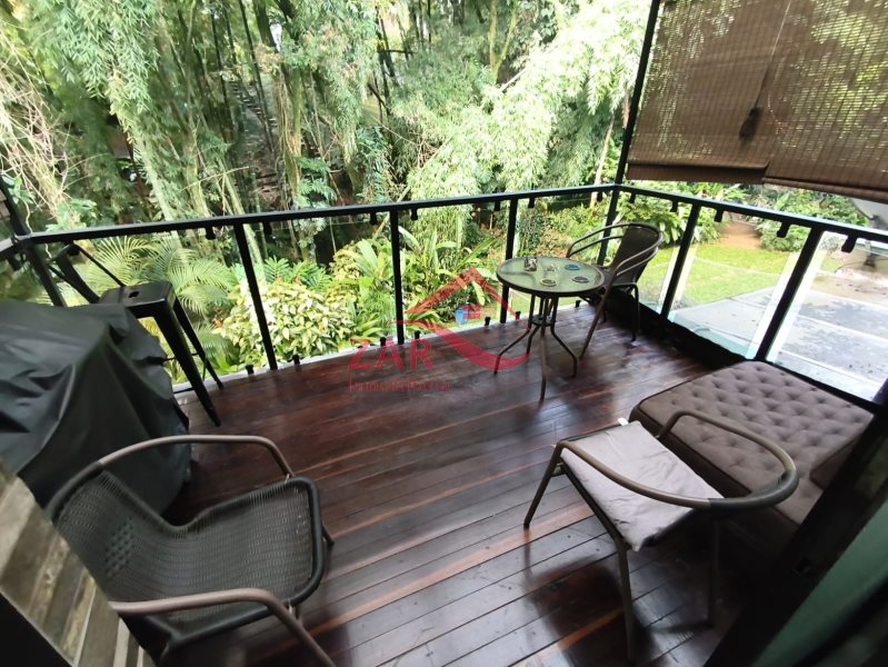 Foto de Apartamento en arriendo El Poblado Medellín — foto 7