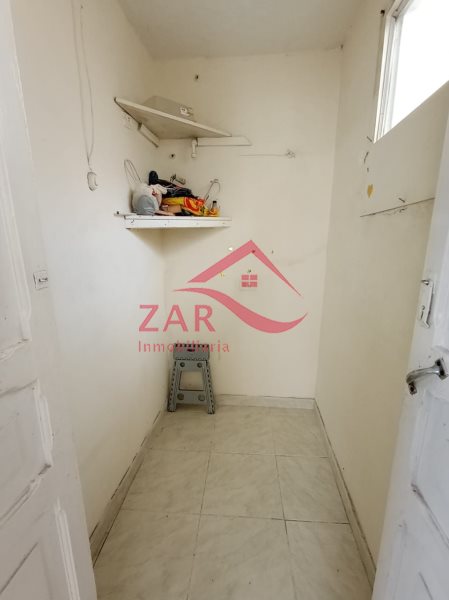 Foto de Apartamento en venta Prado Centro Medellín — foto 12