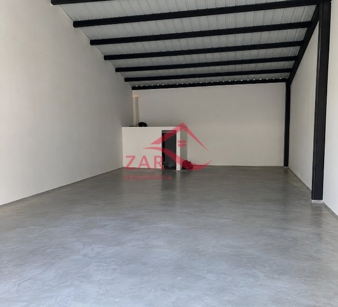 Foto de local en arriendo Bomboná Medellín — foto 3