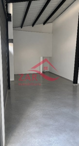 Foto de local en arriendo Bomboná Medellín — foto 2