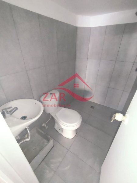 Foto de local en arriendo Bomboná Medellín — foto 5