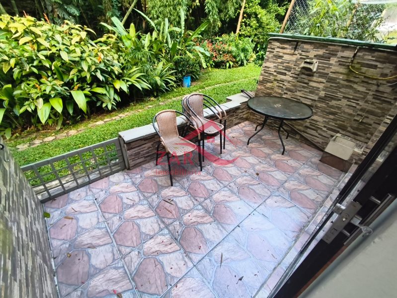 Foto de Apartamento en arriendo El Poblado Medellín — foto 14