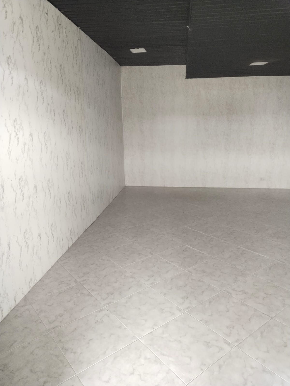 Foto de Local en venta El Poblado Medellín — foto 14
