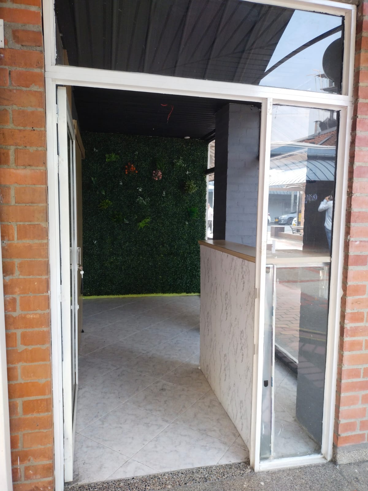 Foto de Local en venta El Poblado Medellín — foto 13