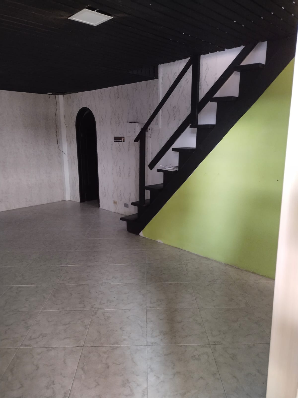 Foto de Local en venta El Poblado Medellín — foto 15