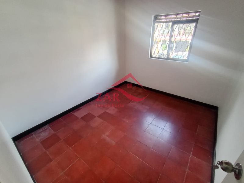 Foto de Casa en venta San Antonio De Prado Medellín — foto 11