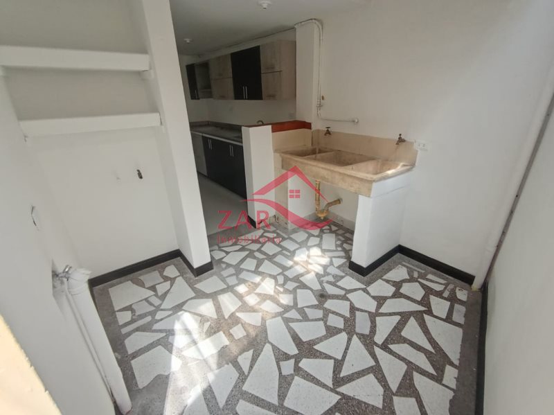 Foto de Casa en venta San Antonio De Prado Medellín — foto 6