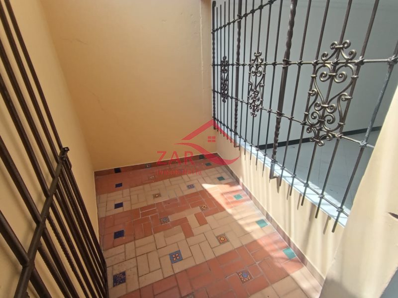 Foto de Casa en venta San Antonio De Prado Medellín — foto 7