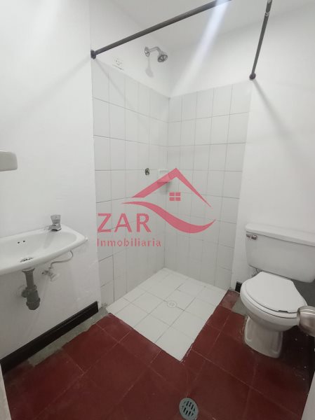 Foto de Casa en venta San Antonio De Prado Medellín — foto 10