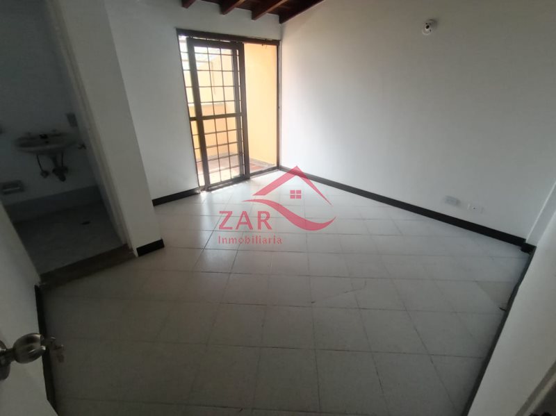 Foto de Casa en venta San Antonio De Prado Medellín — foto 8