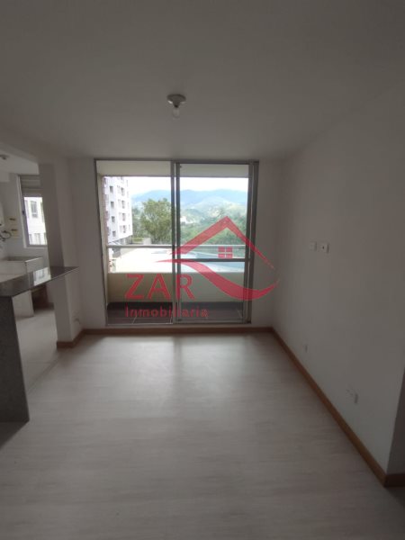 Foto de Apartamento en venta La Aldea La Estrella
