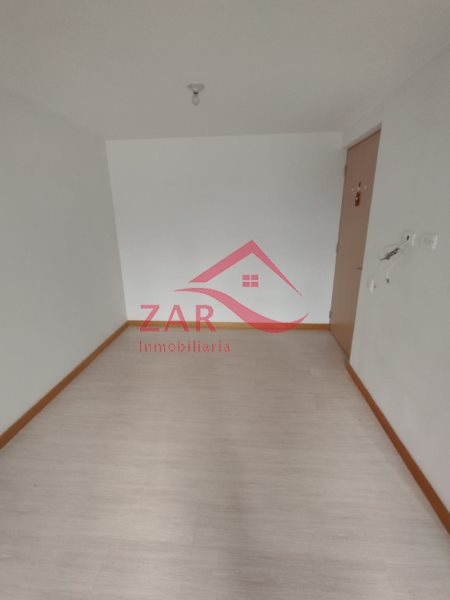 Foto de Apartamento en venta La Aldea La Estrella — foto 2