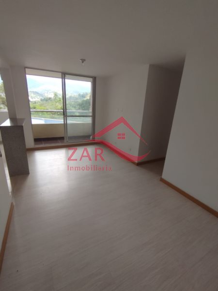 Foto de Apartamento en venta La Aldea La Estrella — foto 3