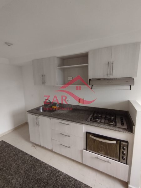 Foto de Apartamento en venta La Aldea La Estrella — foto 5