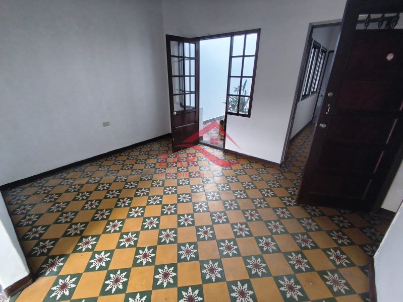 Foto de Casa en arriendo Buenos Aires Medellín — foto 3