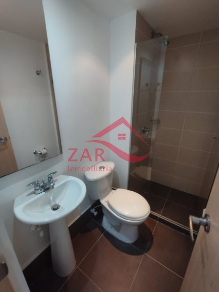 Foto de Apartamento en venta La Aldea La Estrella — foto 6