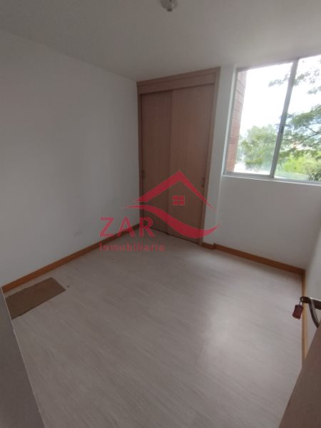 Foto de Apartamento en venta La Aldea La Estrella — foto 7