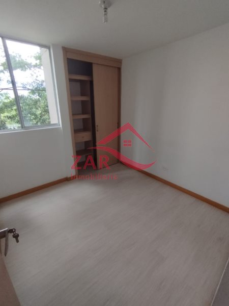 Foto de Apartamento en venta La Aldea La Estrella — foto 8