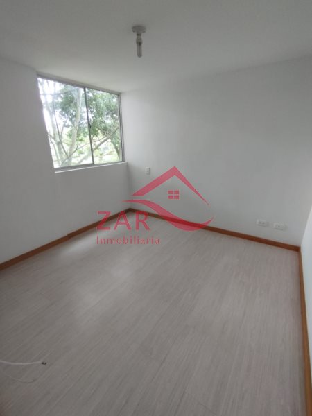Foto de Apartamento en venta La Aldea La Estrella — foto 9