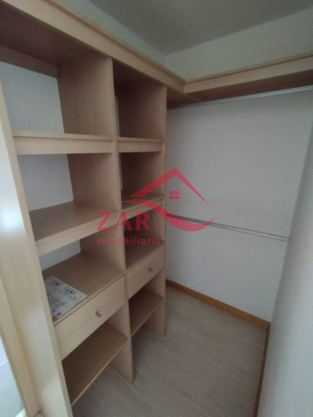 Foto de Apartamento en venta La Aldea La Estrella — foto 10