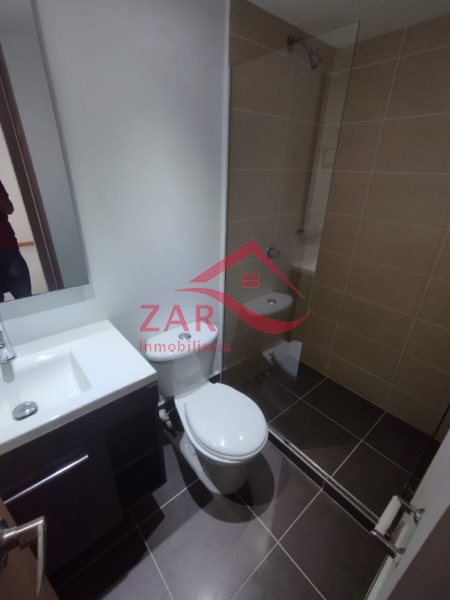 Foto de Apartamento en venta La Aldea La Estrella — foto 11
