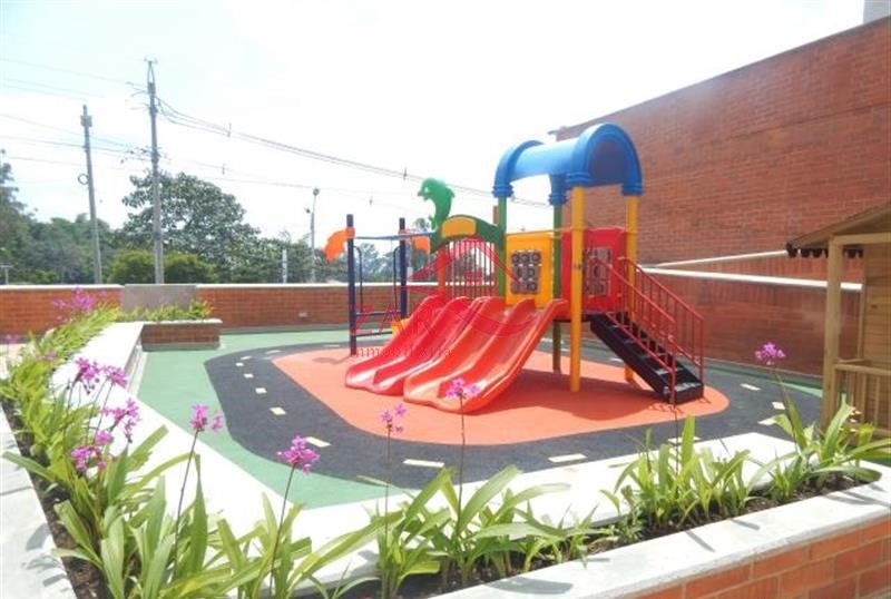 Foto de Apartamento en venta La Aldea La Estrella — foto 13