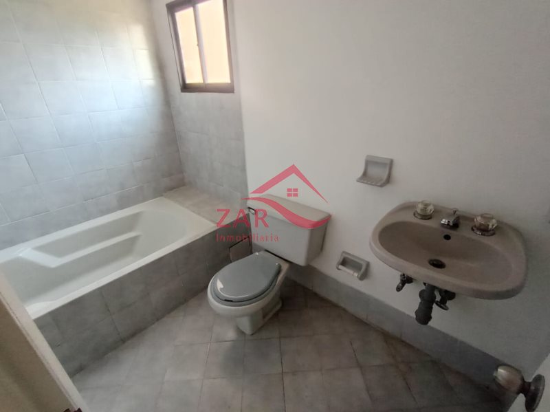 Foto de Casa en venta San Antonio De Prado Medellín — foto 12
