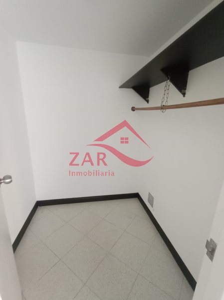 Foto de Casa en venta San Antonio De Prado Medellín — foto 13