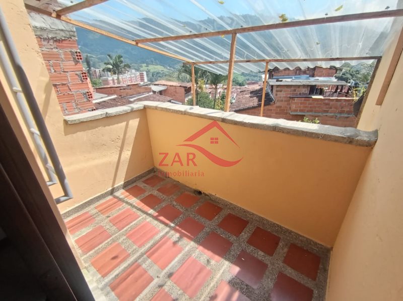 Foto de Casa en venta San Antonio De Prado Medellín — foto 15