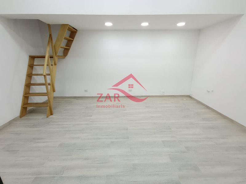 Foto de local en venta Centro Medellín