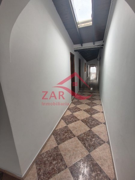 Foto de Apartamento en arriendo Buenos Aires Medellín — foto 3