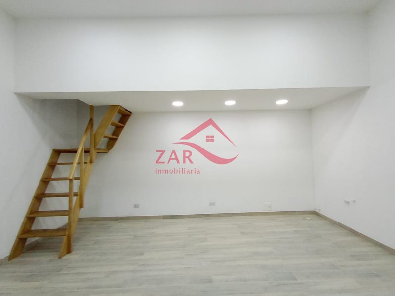 Foto de local en venta Centro Medellín — foto 4