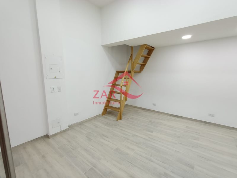 Foto de local en venta Centro Medellín — foto 3