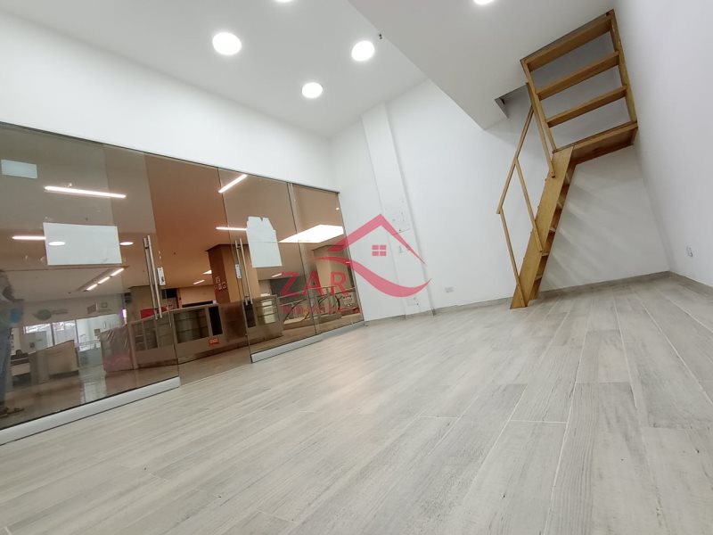 Foto de local en venta Centro Medellín — foto 2
