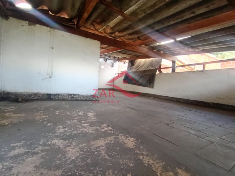 Foto de Casa en venta San Antonio De Prado Medellín — foto 14