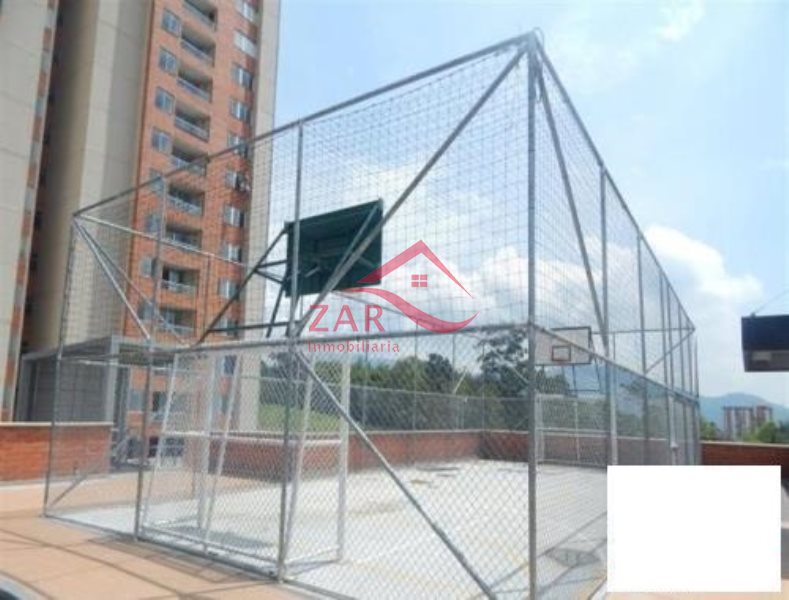 Foto de Apartamento en venta La Aldea La Estrella — foto 15