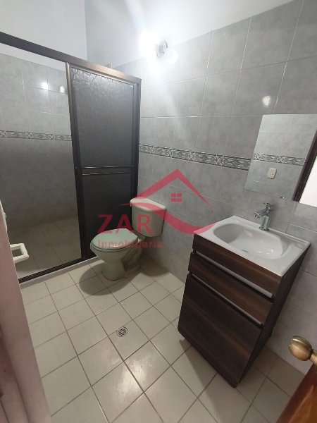 Foto de Apartamento en arriendo Buenos Aires Medellín — foto 6