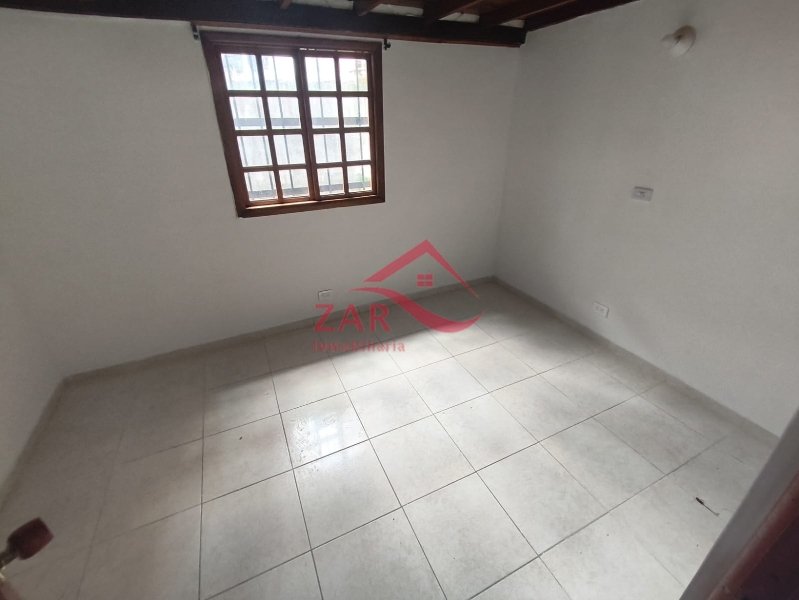 Foto de Apartamento en arriendo Buenos Aires Medellín — foto 5
