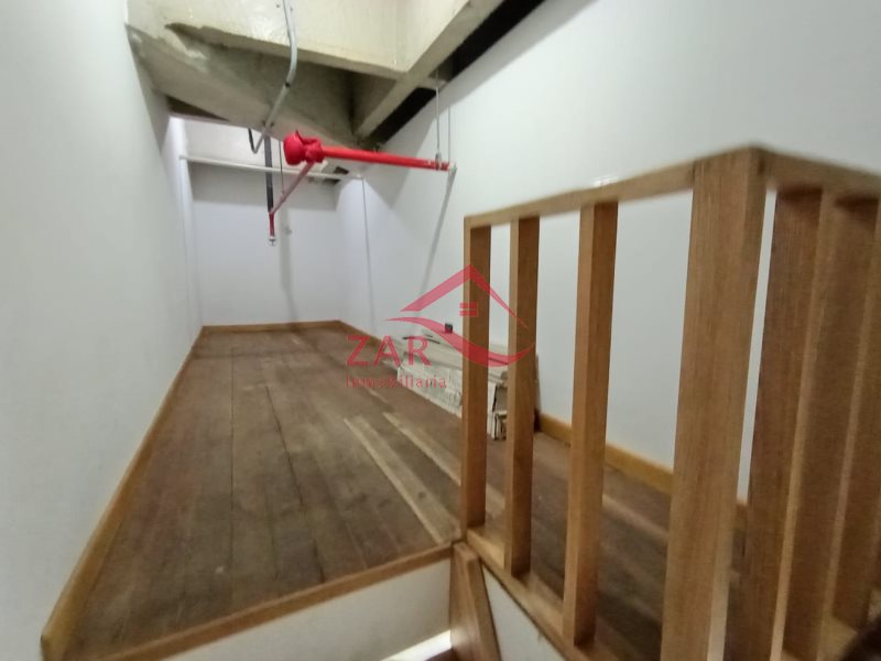 Foto de local en venta Centro Medellín — foto 5