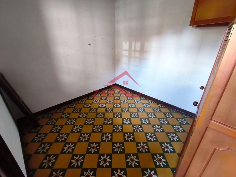Foto de Casa en arriendo Buenos Aires Medellín — foto 9