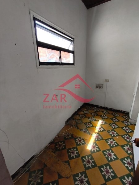 Foto de Casa en arriendo Buenos Aires Medellín — foto 8