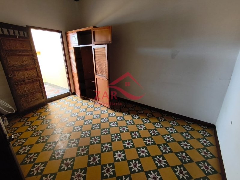 Foto de Casa en arriendo Buenos Aires Medellín — foto 11