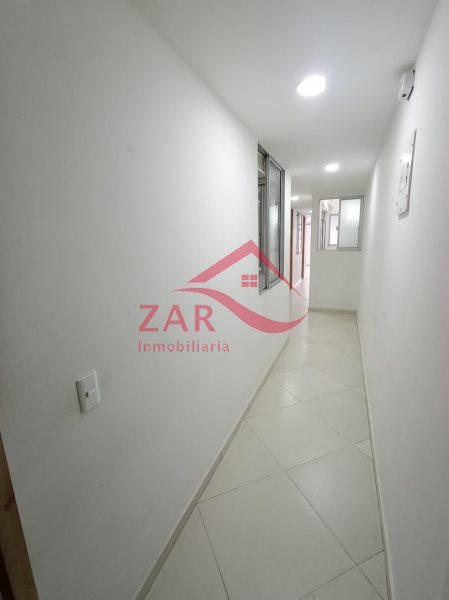 Foto de Apartamento en venta La Independencia Itagüí — foto 4