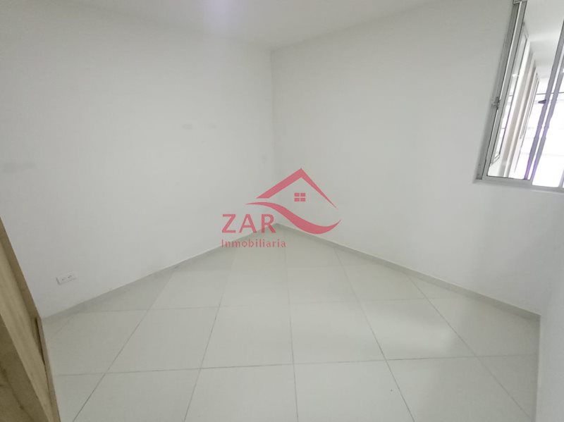 Foto de Apartamento en venta La Independencia Itagüí — foto 5